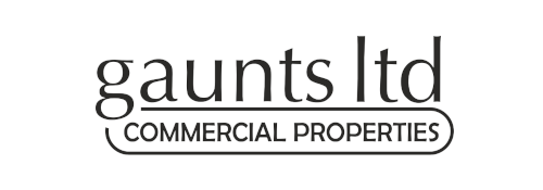 Gaunts logo