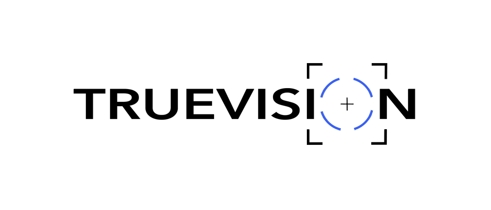 Candor Production Limited