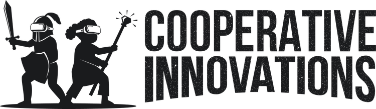 Cooperative Innovations Limited