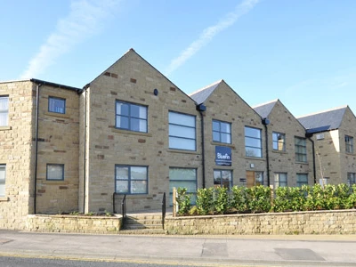 7-1-tollercourt.jpg
