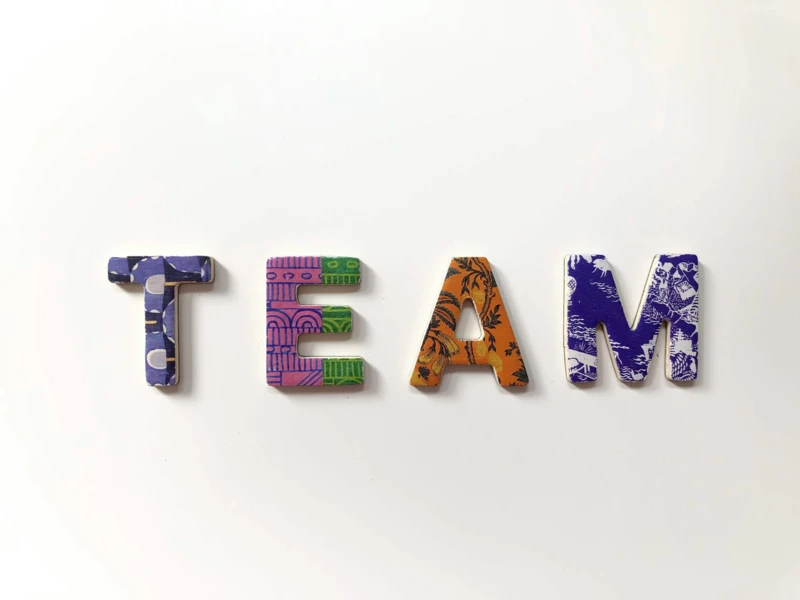 meet_team.jpg