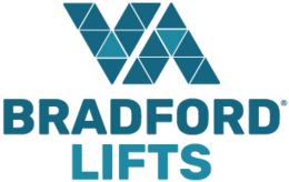 Bradford_Lifts_ltd.jpg