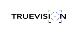 TrueVisionLogoBlack.jpg