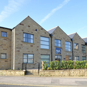 7-1-tollercourt.jpg