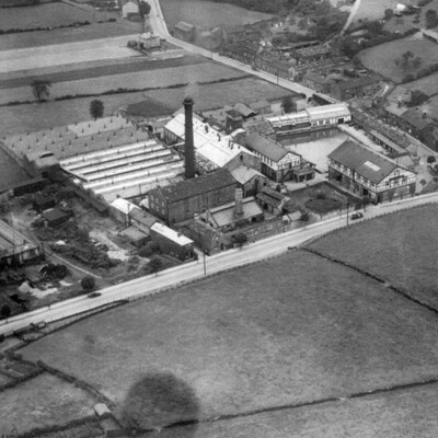 aerial_2.jpg